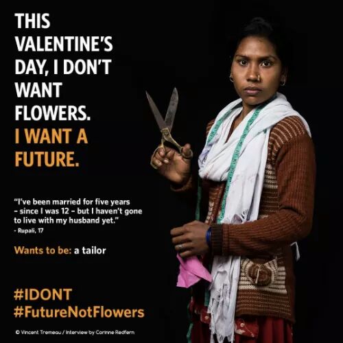 yemenyouth2250's tweet photo. #IDONT
لا اريد ورودا
اريد مستقبلا
#FutureNotFlowers https://t.co/AnyEkVLMrV