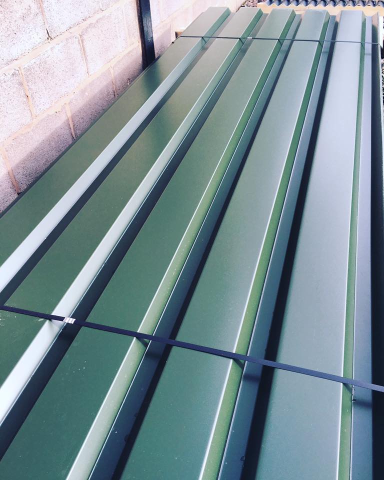 ExcelClad's tweet image. excelclad.co.uk
01948 666321
sale@excelclad.co.uk
#roofing #cladding #sheetmetal #roofingsheets #rooflight #grp #construction #steel