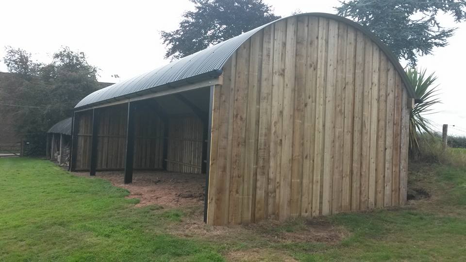 ExcelClad's tweet image. excelclad.co.uk
01948 666321
sale@excelclad.co.uk
#roofing #cladding #sheetmetal #roofingsheets #rooflight #grp #construction #steel