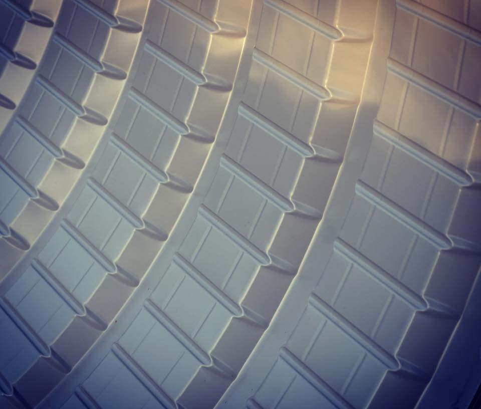 ExcelClad's tweet image. excelclad.co.uk
01948 666321
sale@excelclad.co.uk
#roofing #cladding #sheetmetal #roofingsheets #rooflight #grp #construction #steel