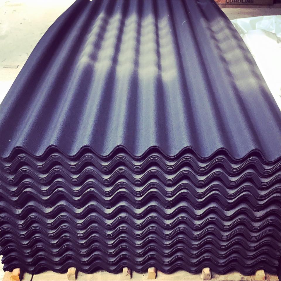 ExcelClad's tweet image. excelclad.co.uk
01948 666321
sale@excelclad.co.uk
#roofing #cladding #sheetmetal #roofingsheets #rooflight #grp #construction #steel