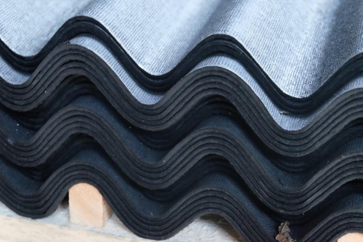 ExcelClad's tweet image. excelclad.co.uk
01948 666321
sale@excelclad.co.uk
#roofing #cladding #sheetmetal #roofingsheets #rooflight #grp #construction #steel