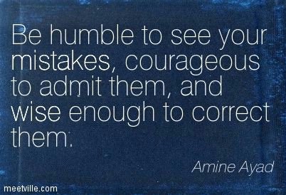 mochapearl12's tweet image. Self-reflection is a beautiful life changing practice. #pearlfectthoughts #positivevibes  #WisdomWednesday