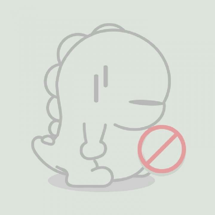 abbing_snd's tweet photo. Come join me, or you'll be left behind #BIGOLIVE > #girl . https://t.co/Qj6BAIAnlJ https://t.co/LwWenSKgJ1