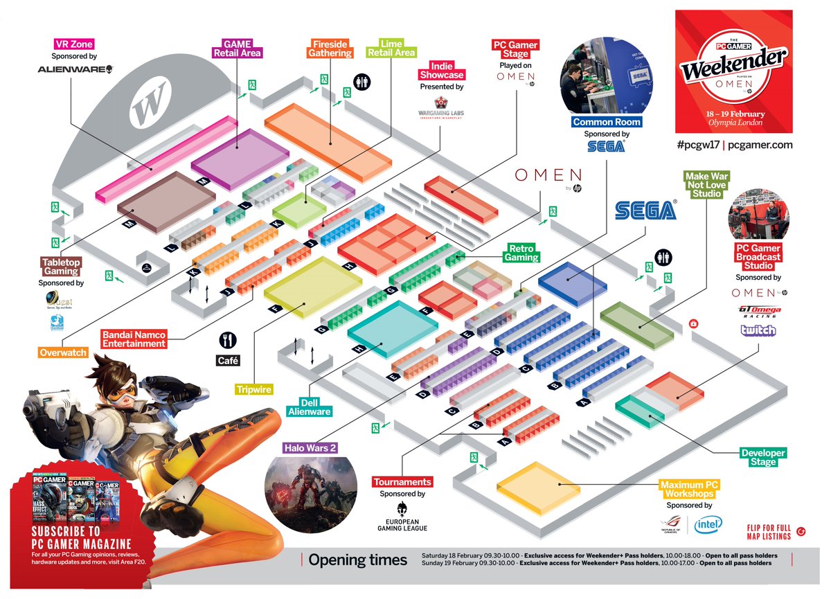 PCGWeekender's tweet photo. Want to know what's where this weekend? Here's our map. Full info on the website! https://t.co/HoRVQxs8DP https://t.co/kRhr3Y0qZC