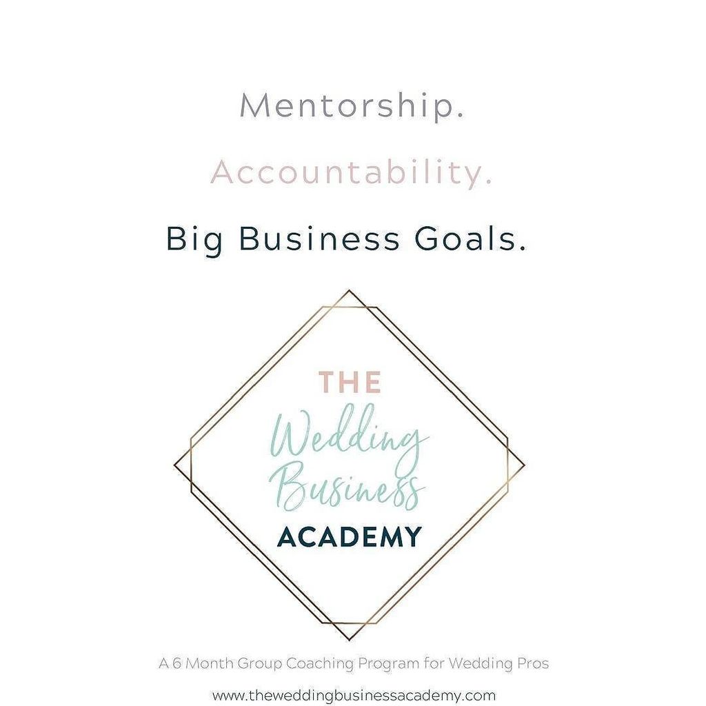 TWConcierge's tweet photo. Imagine this: One program, two mentors, eight masterclass experts, &amp; up to twenty Biz Best… https://t.co/bF1sAOFGo7 https://t.co/2nh8sBvp4n