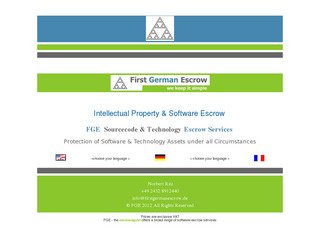 firstgerman's tweet image. 