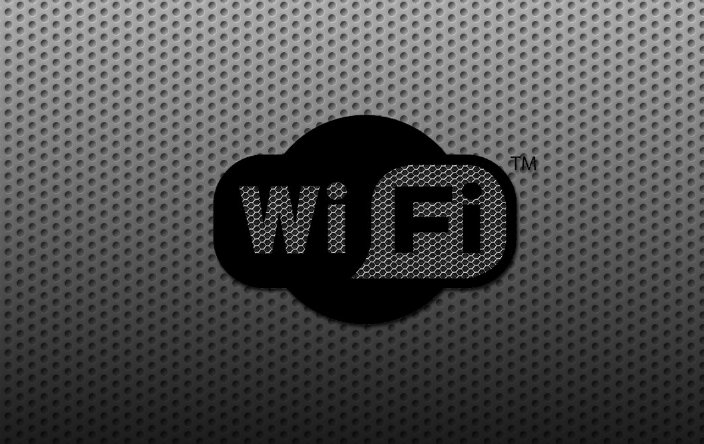 maswifi's tweet photo. Si las redes #WiFi 802.11ac te parecían buenas, espera a ver las nuevas 802.11ax https://t.co/6lLaAqa01L https://t.co/keG57z7SX9