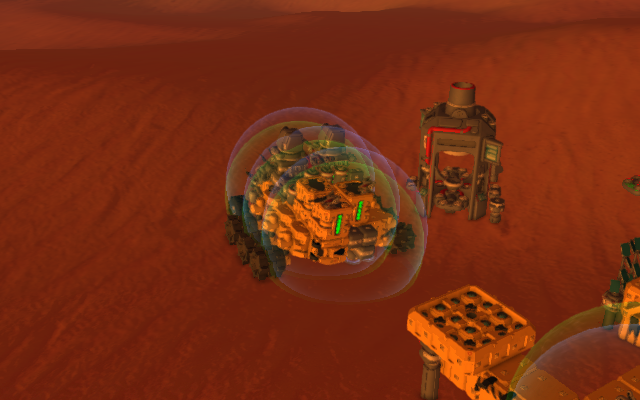 Spuddyman2013's tweet photo. This is Adventurer. I made it in TerraTech! https://t.co/6hInTE6APY #MyTerraTech https://t.co/w4sC7f64Kb