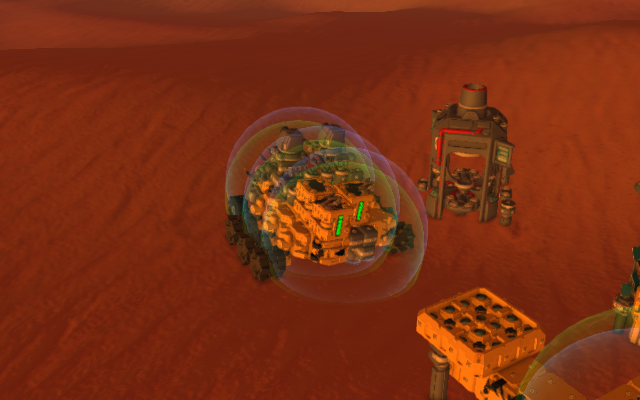 Spuddyman2013's tweet photo. This is Adventurer. I made it in TerraTech! https://t.co/6hInTE6APY #MyTerraTech https://t.co/lGbHaSGijx