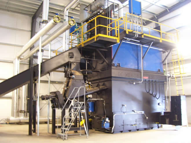 Global #IndustrialBiomassBoiler Market Research Report 2016
grandresearchstore.com/machines/globa…