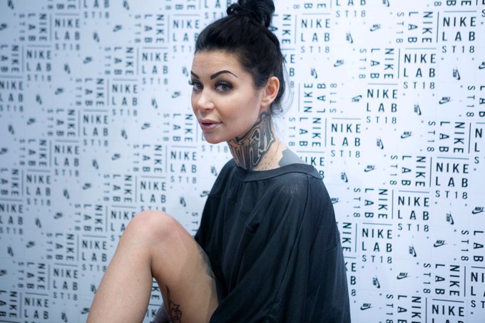 // #WEBELIEVEINTHEPOWEROFLOVE https://t.co/L7cru3ZAq5<a href="/tag/webelieveinthepoweroflove"class="tags">#WEBELIEVEINTHEPOWEROFLOVE</a>