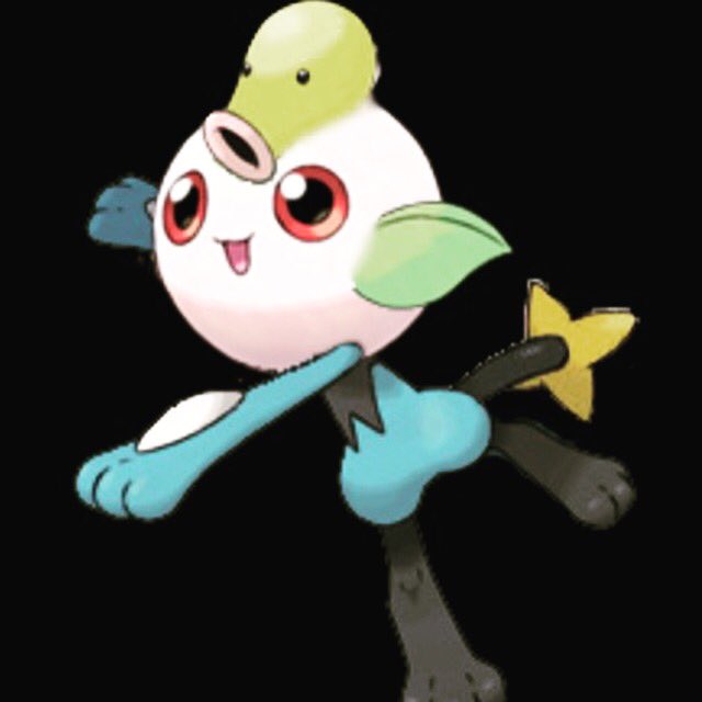 TNLGnet's tweet photo. Pokémon Mutant Draft @6:00 $15 #tnlg https://t.co/jA8dAKEyWV