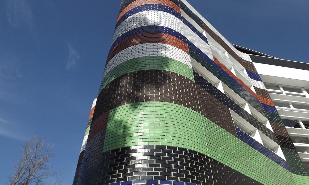 KaryCook4's tweet image. Global #GlazedBricks Market Research Report 2017 
grandresearchstore.com/construction-a…