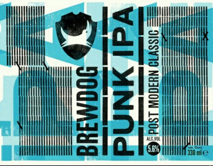 OdeonySingle's tweet photo. Hoy se abre con estas incorporaciones
-APOLO,Brown Ale
-PUNK IPA,American Ipa
-BASQUE BREWERY LARRÚN,Imperial Ipa
Pondremos MADRID - NAPOLES https://t.co/wr5cSFZrKK