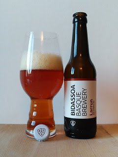 OdeonySingle's tweet photo. Hoy se abre con estas incorporaciones
-APOLO,Brown Ale
-PUNK IPA,American Ipa
-BASQUE BREWERY LARRÚN,Imperial Ipa
Pondremos MADRID - NAPOLES https://t.co/wr5cSFZrKK