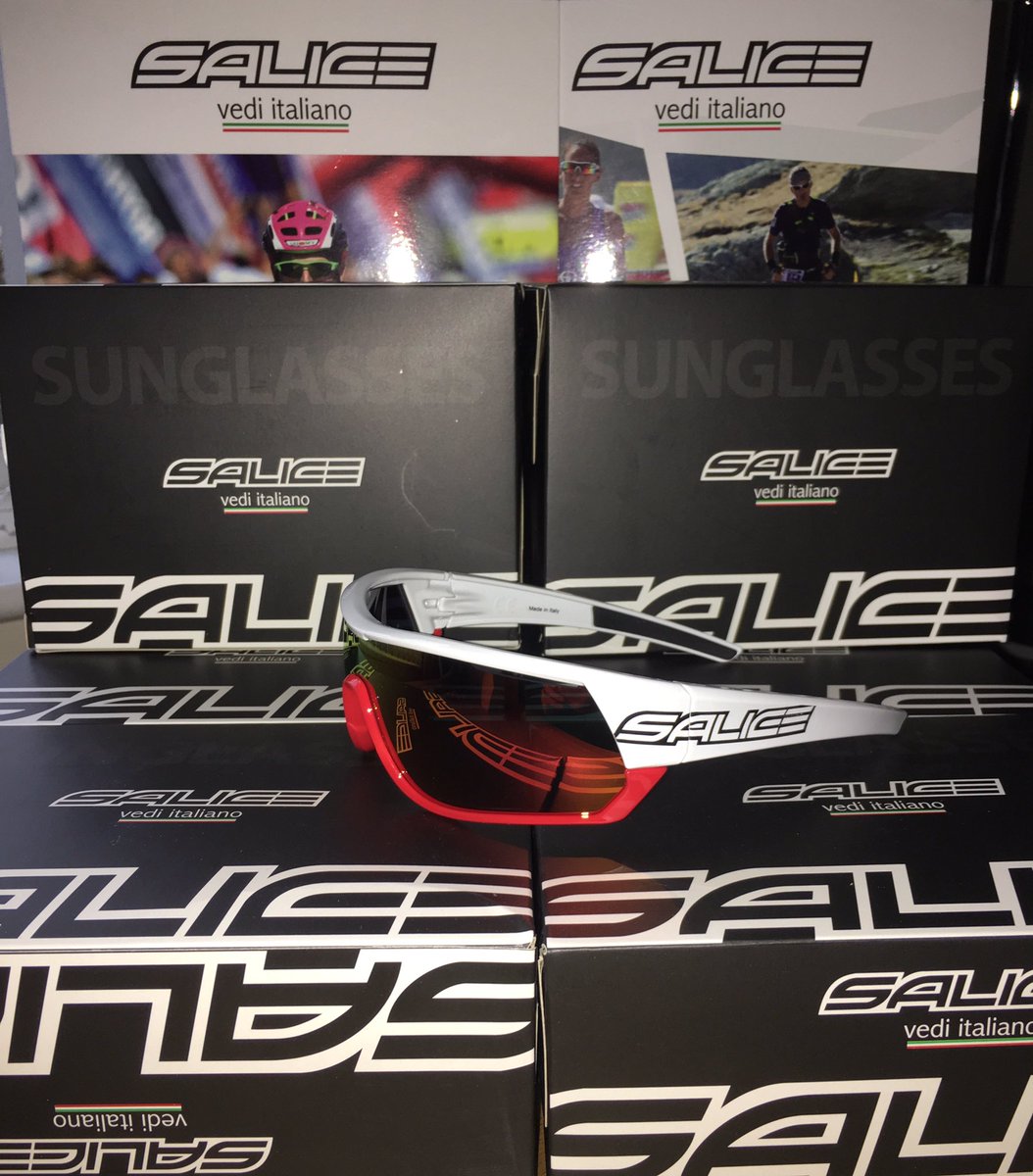 AllanRidler's tweet image. Another order of @SaliceUK #016RW #Sunglasses waiting to go out to @army_mens riders this week. #LookPro #ActPro