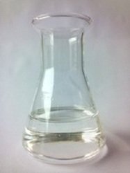 KaryCook4's tweet image. Global #EpoxyHardener Market Research Report 2016 
grandresearchstore.com/tourism-and-li…