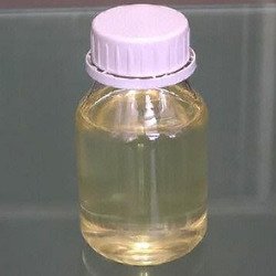 KaryCook4's tweet image. Global #EpoxyHardener Market Research Report 2016 
grandresearchstore.com/tourism-and-li…