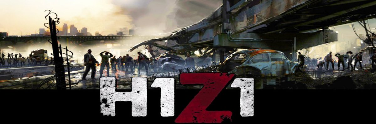 poncefleur's tweet image. J&apos;adore me faire 2tap en live, c&apos;est le feu &amp;lt;3 
twitch.tv/poncefesse
#h1z1 #H1Z1KotK