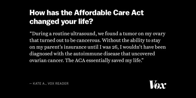 View image on Twitter View image on Twitter