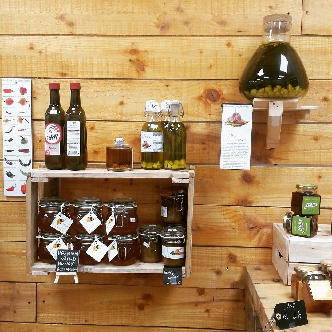 RuralTaste's tweet photo. Extra Virgin Olive Oil is The Healthiest Fat on Earth.

#Mediterranean diet #organics #wednesdaywisdom #Newcastle #healthy https://t.co/zyAHyq1bhC
