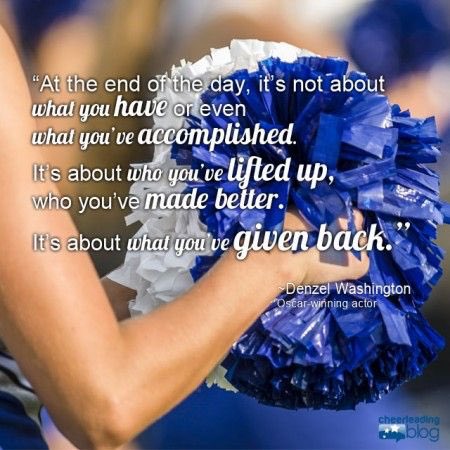 HB Jr Cavs Football & Cheer (@hbjrcavaliers) on Twitter photo 