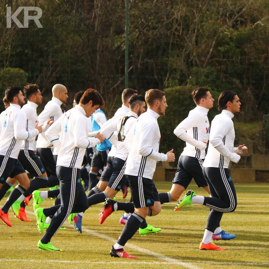 Karim Rekik tweet media
