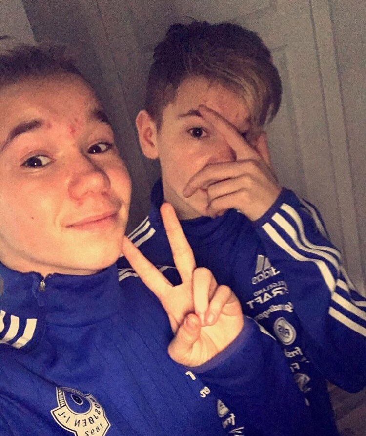 milla_tilander's tweet photo. @marcusmartinus https://t.co/idkAqUPWzs