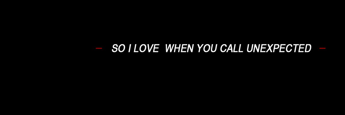 gheaderly_'s tweet photo. ⋰╹twitter headers #gheaderly ☇╻⋰
◖◜ The Weeknd - Earned It ◞◗
— ( https://t.co/1bFekCl1rN ) —
#แจกเฮด #พื้นที่โปร, rt ตามทัก https://t.co/0InKghBFzv