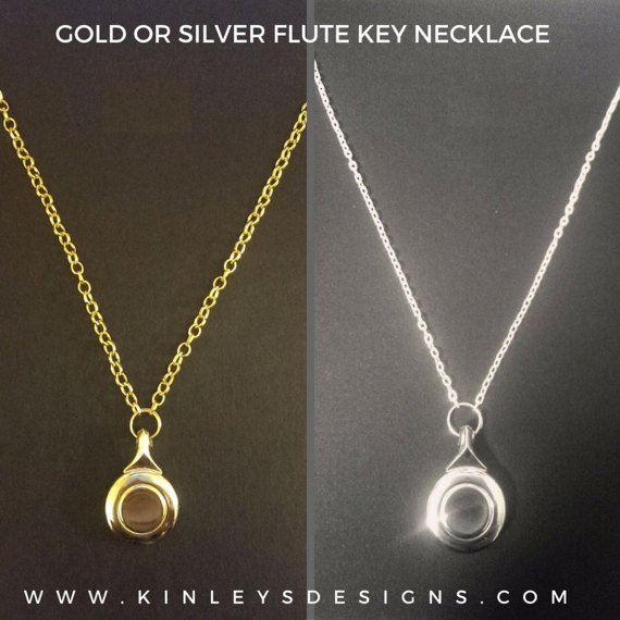 Kinleys_Designs's tweet photo. Gold/Silver Flute Key Necklace
https://t.co/NVFGpvwMk4
#gold #silver #flute #flutekey #music #necklace #jewellery #handmade #craft #etsy https://t.co/UsvPU70f6i