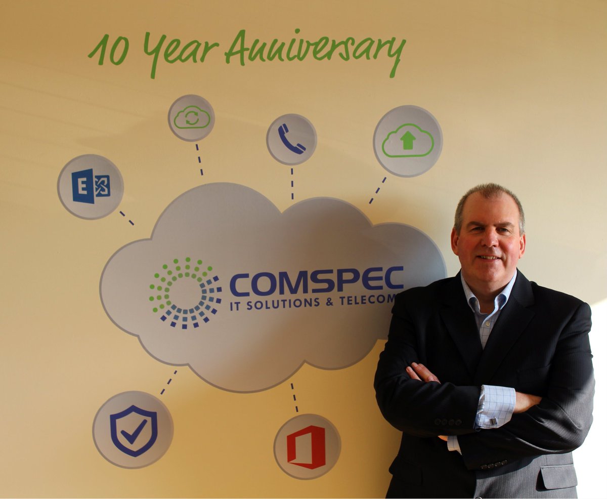 comspec_uk's tweet photo. @mememedia Thanks for the vinyl wall stickers! https://t.co/fmP3nXLTW1