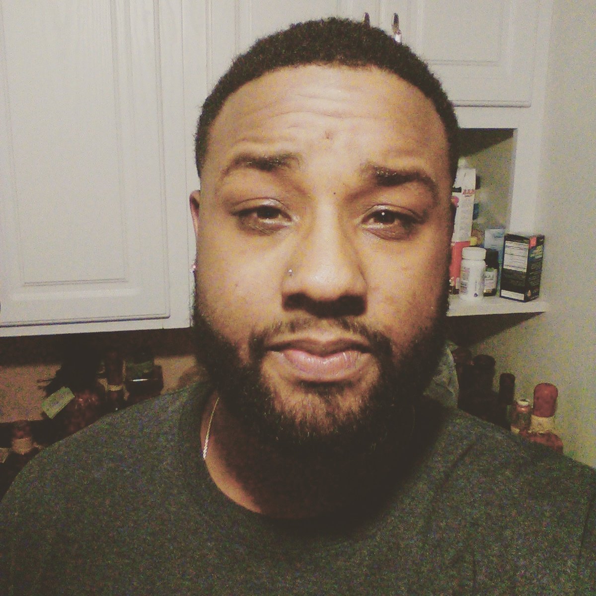 xratedking88's tweet photo. #GMLADIES #HAVEABLESSEDDAY https://t.co/UEOiheDYNr