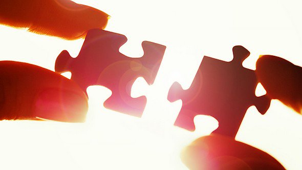 Verint in zee met Frontline. Lees: customerfirst.nl/nieuws/2017/02… <a href="/VerintNL/">Verint Benelux</a> @Frontline_NL #partnership