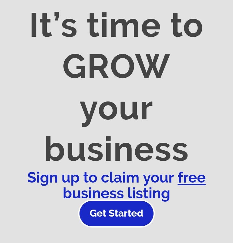 Thedirectoryhub's tweet photo. Are you an online business? Reviews can really help you move your business forward. Connect with us at: https://t.co/mEVVrTehHL https://t.co/t2RygjnWXl