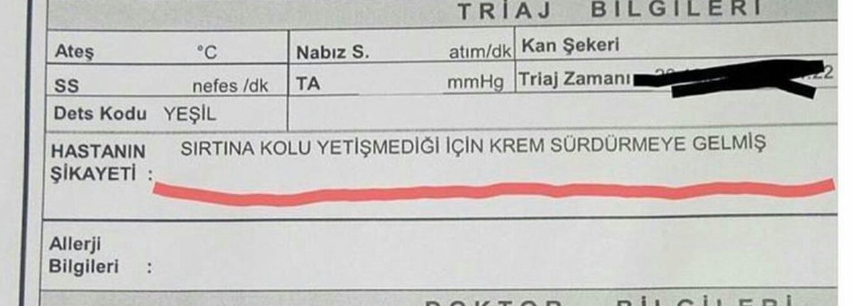 cvsglmustafa's tweet photo. #SPK'nın bu tebliği yayınlama sebebi ile çok benzerlik taşıyor aşağıdaki resim;

#forextebliginigericek #Forex #FX
https://t.co/TEWufpiQKX https://t.co/kBLQuEDHIl