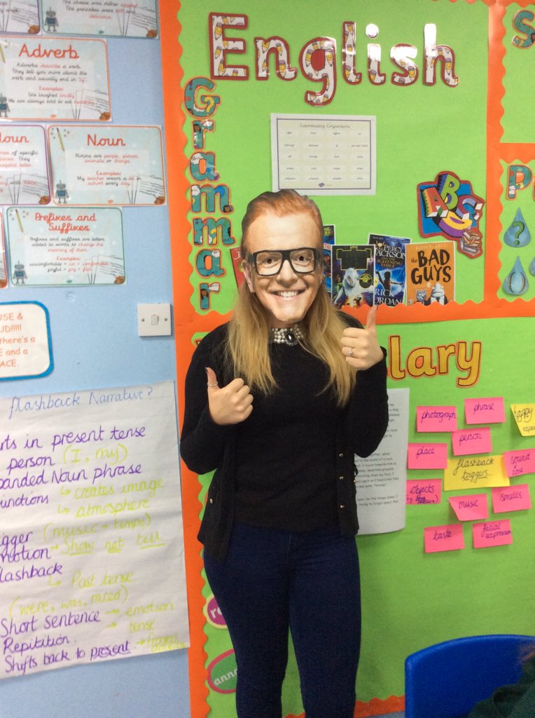 Miss Stewart tweet media