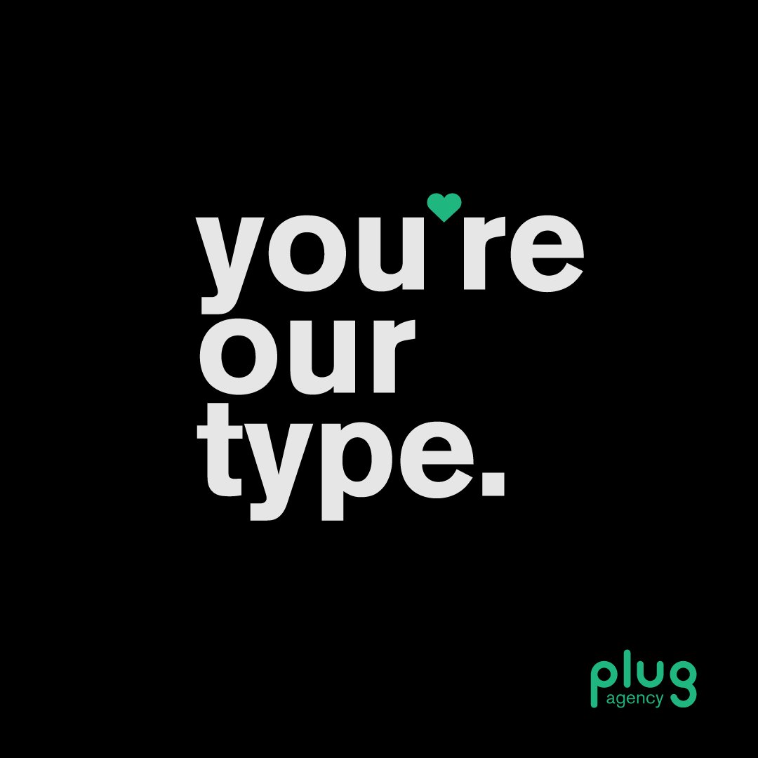 PlugAgency's tweet photo. see; we still love you after #valentines day #creative #creativedesign #marketing #creativeagency https://t.co/Zvp0JfDOPK