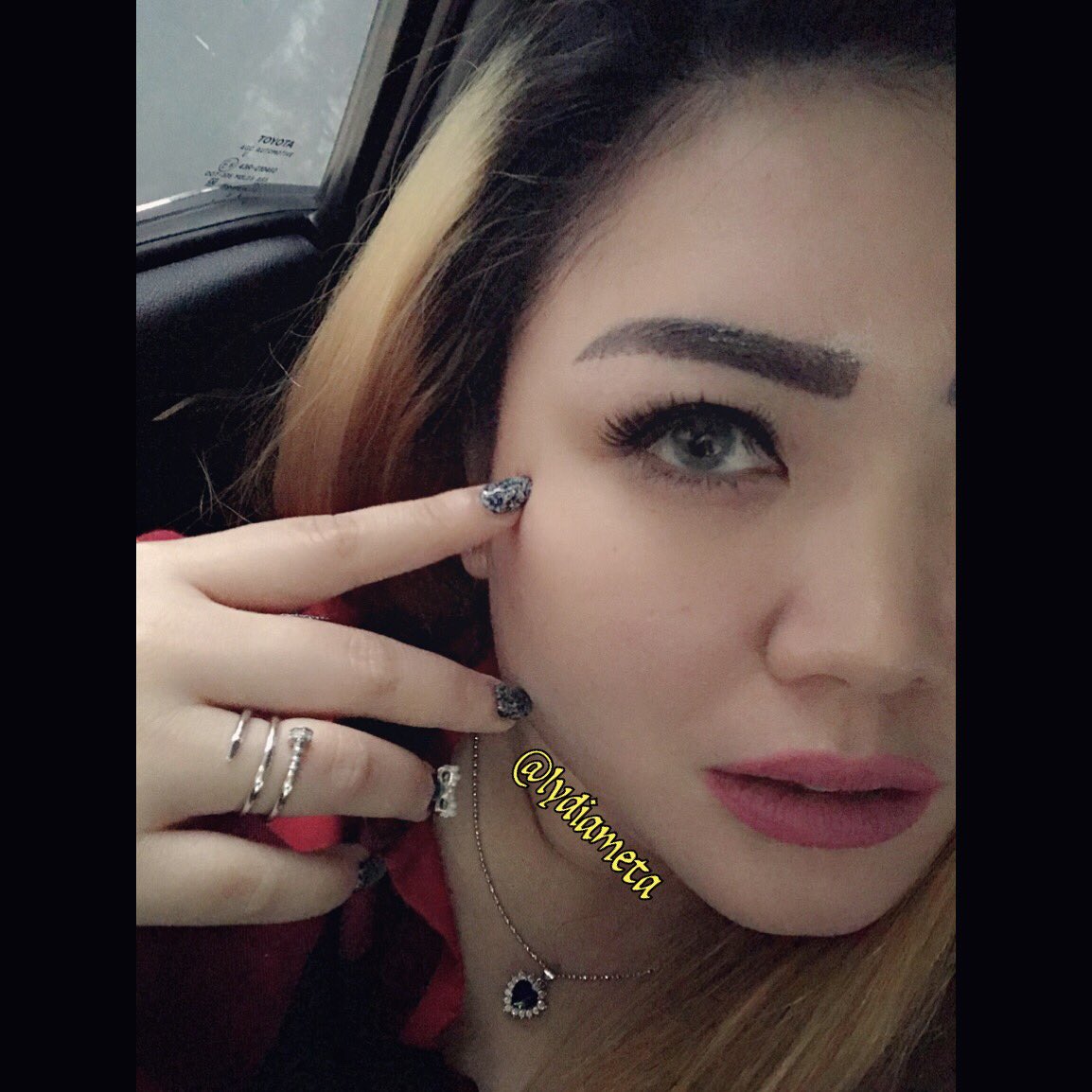 lydiameta's tweet photo. https://t.co/OmMKdVKgom