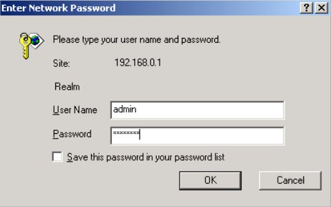 emmamodelings's tweet image. How do I log in to my NETGEAR home router? read more bit.ly/2kx8rkN further information #netgear_router #support #number 8002046959