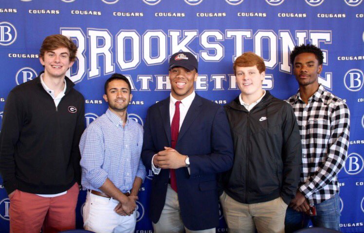 CoachJLong_'s tweet image. God just keeps on Blessing me. Thanks to everyone who has supported me along the way! @SamfordFootball