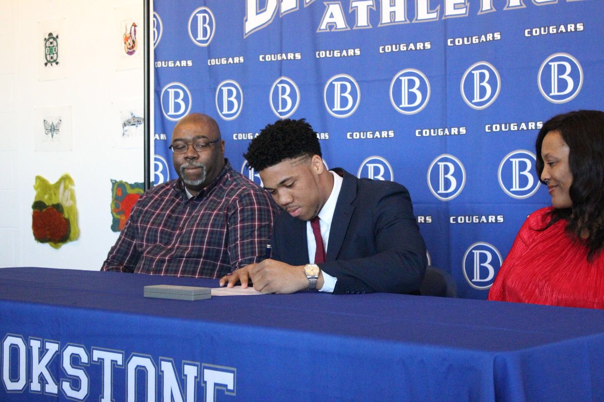 CoachJLong_'s tweet image. God just keeps on Blessing me. Thanks to everyone who has supported me along the way! @SamfordFootball