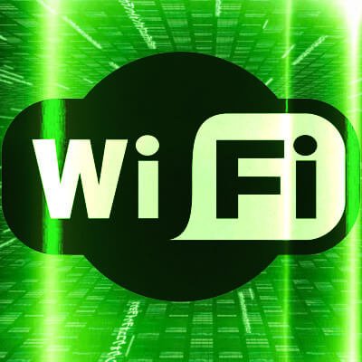 SirApfelot's tweet image. WLAN Scanner für Mac: Wifi scannen, Features auslesen, Probleme analysieren bit.ly/2kSjKHJ #wifiscanner #wlanscanner #macos #mac