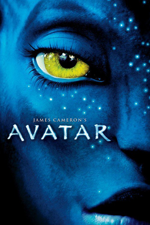 Movie Movie