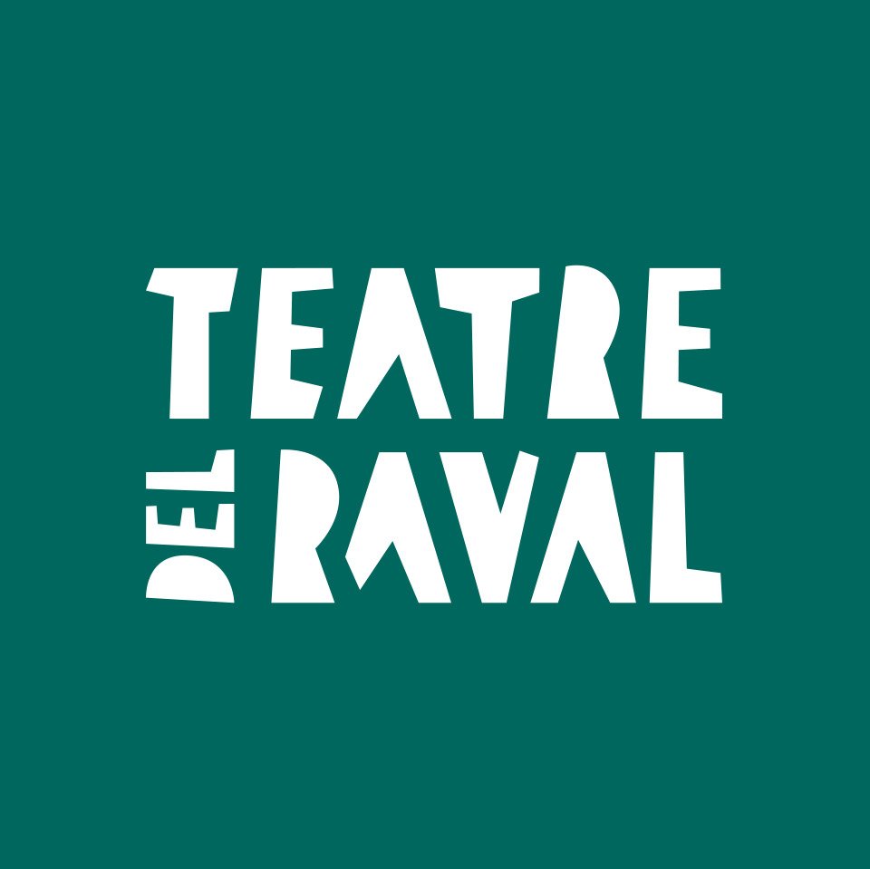 A partir d'ara estes imatges us resultaran familiars! #30AnysTeatreRavalG #ModeOn #TeatreRavalGandia