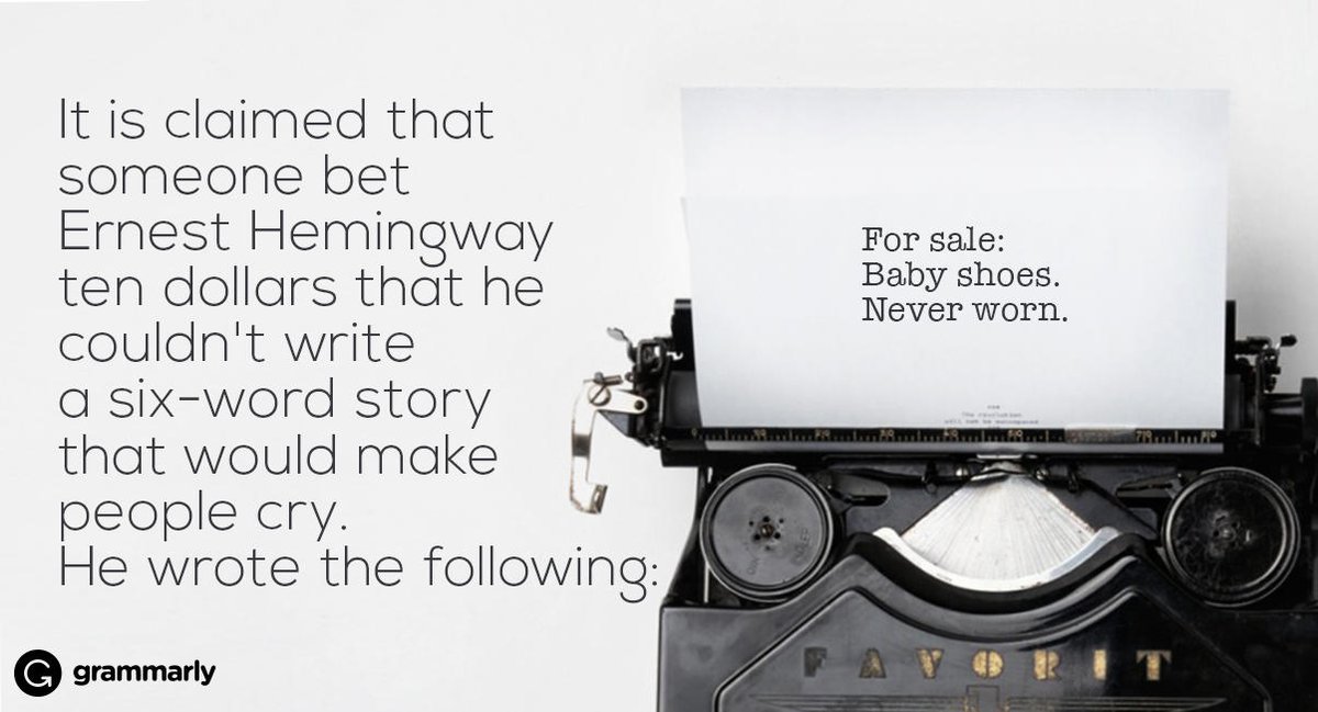 Superhuman tweet media