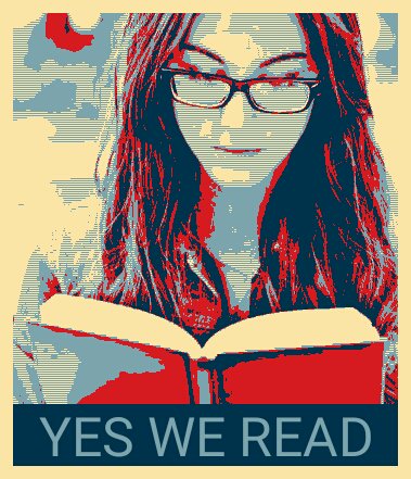 iesaliste's tweet photo. Concurso fotográfico #yesweread para celebrar el 20 aniversario del @iesaliste @Hoy_Libro @cfiezamora + info https://t.co/4ndRaDdBYc https://t.co/7pEsDnghZW