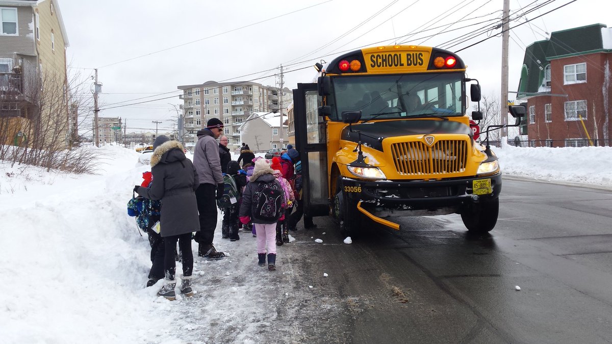 silvyrs's tweet photo. <sarcasm> @StephenMcNeil is so concern with our children's safety at school </sarcasm> #realsafetyconcern #ns #nsteachers #safety #halifax https://t.co/LYBwMPkYs0