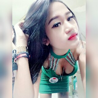 D77AB017 nadila jabs classic