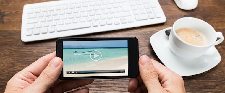 Check out these nice #infographics that will convince you #VideoMarketing needs to be a priority. #VideoTraffic
ow.ly/fnwm307OC5u